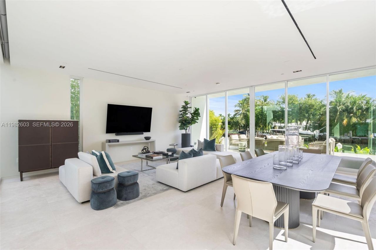 1011 W 48th St, Unit 8, Miami Beach, FL 33140 Photo