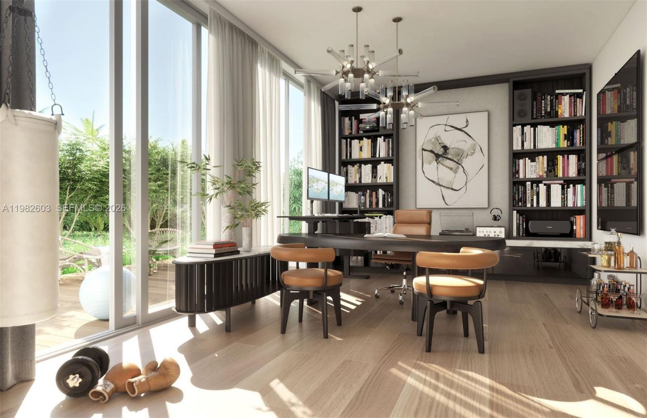 1011 W 48th St, Unit 8, Miami Beach, FL 33140 Photo