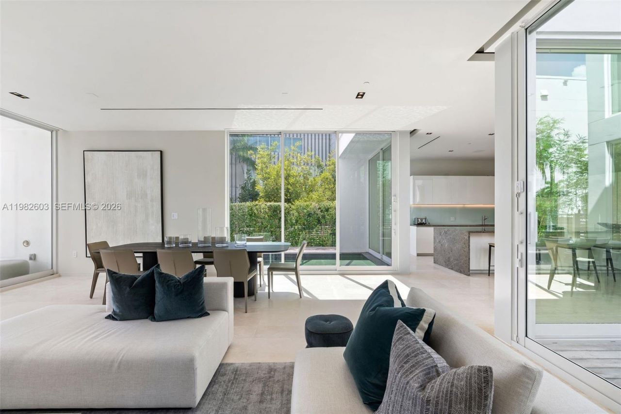 1011 W 48th St, Unit 8, Miami Beach, FL 33140 Photo