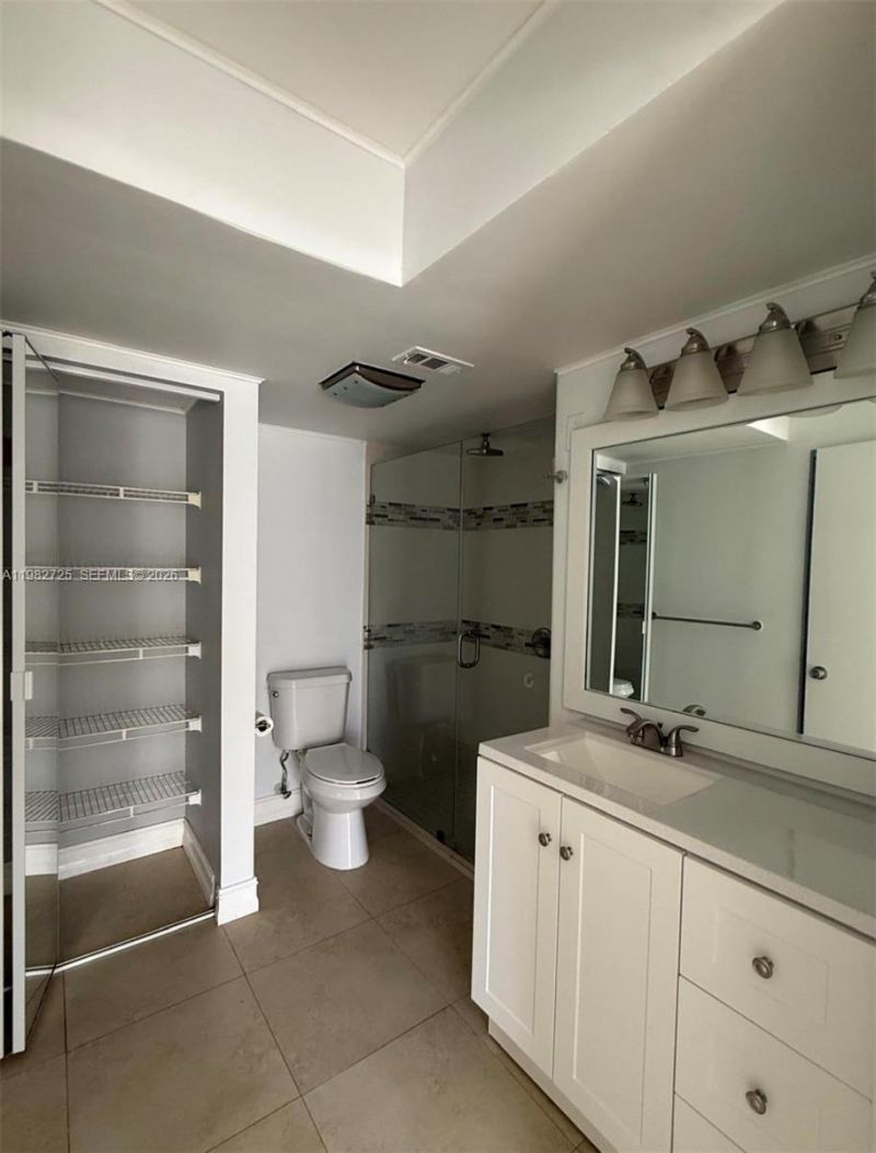 18870 NW 57th Ave, Unit 101, Hialeah, FL 33015 Photo