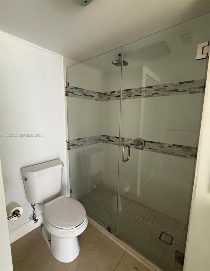 18870 NW 57th Ave, Unit 101, Hialeah, FL 33015 Photo