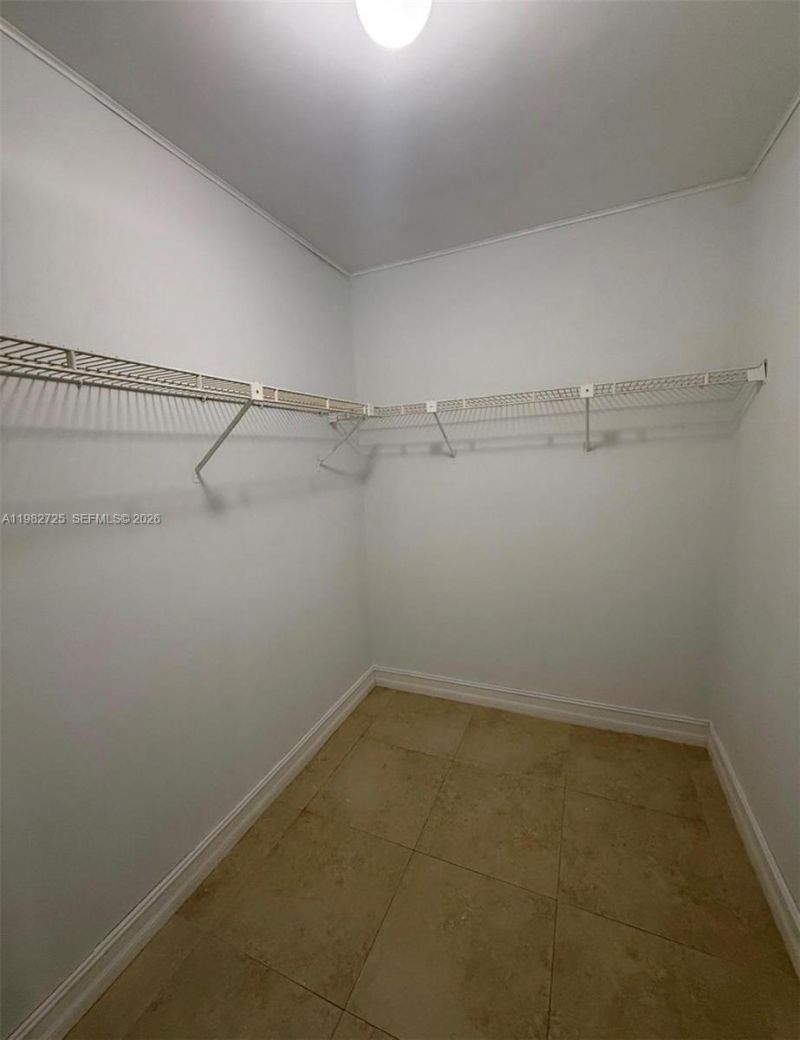 18870 NW 57th Ave, Unit 101, Hialeah, FL 33015 Photo