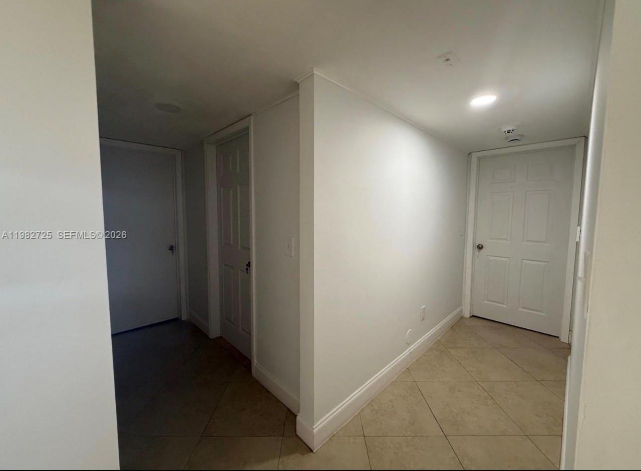 18870 NW 57th Ave, Unit 101, Hialeah, FL 33015 Photo