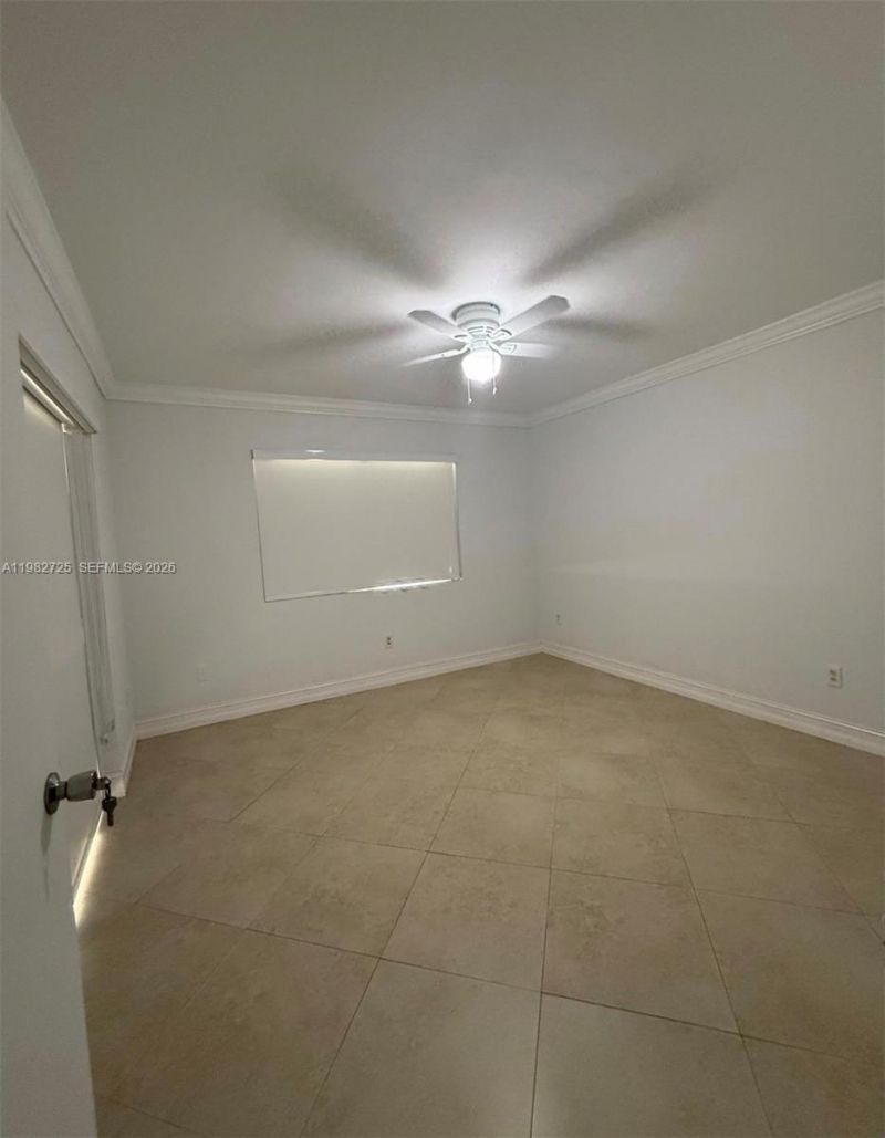 18870 NW 57th Ave, Unit 101, Hialeah, FL 33015 Photo