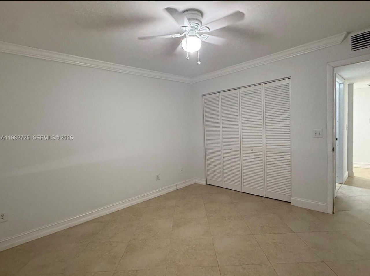 18870 NW 57th Ave, Unit 101, Hialeah, FL 33015 Photo