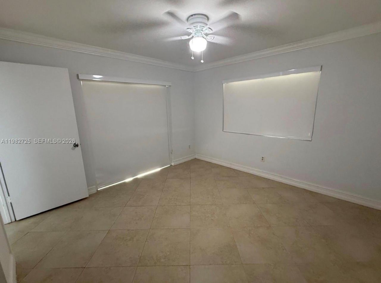 18870 NW 57th Ave, Unit 101, Hialeah, FL 33015 Photo