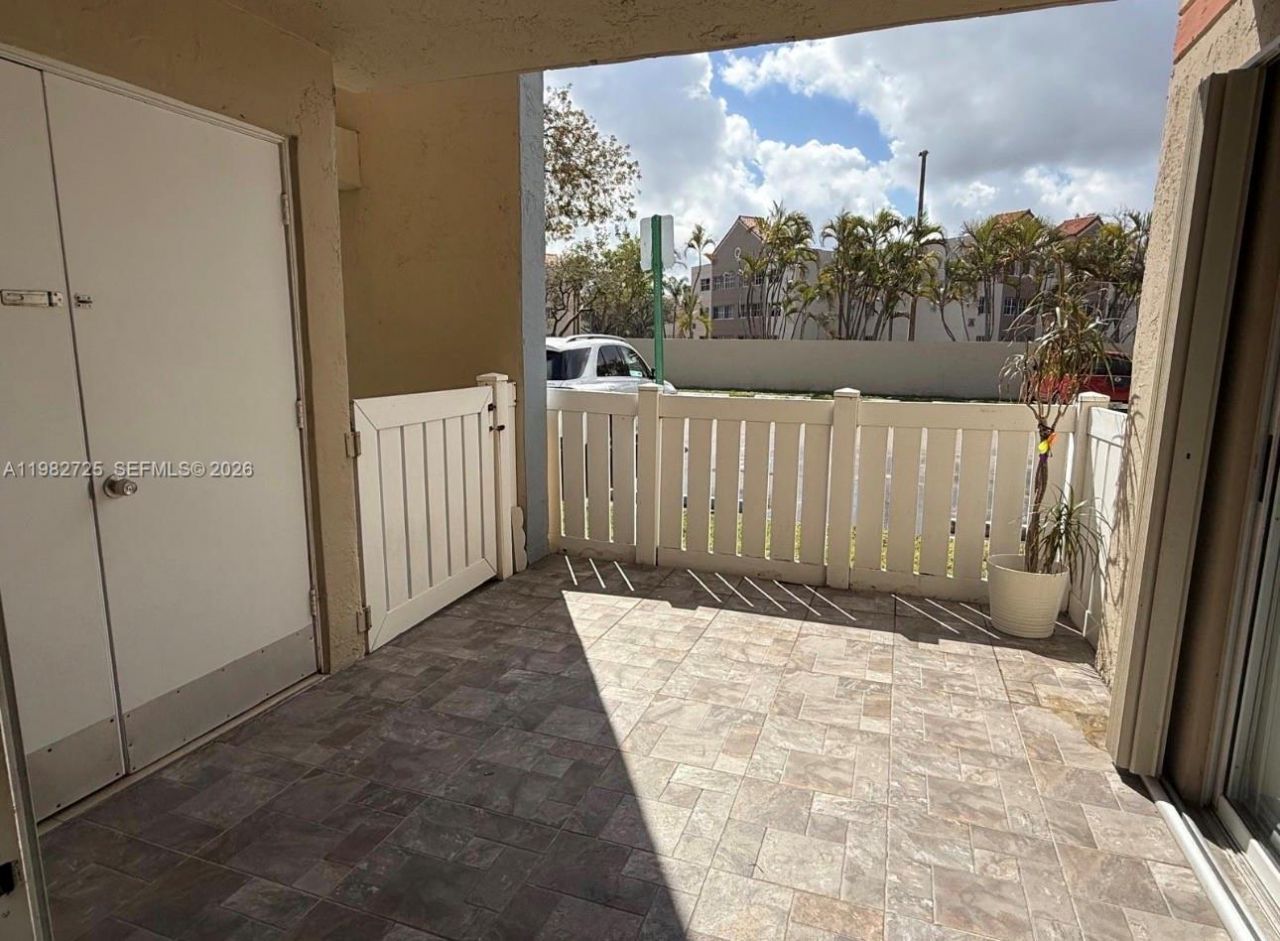 18870 NW 57th Ave, Unit 101, Hialeah, FL 33015 Photo
