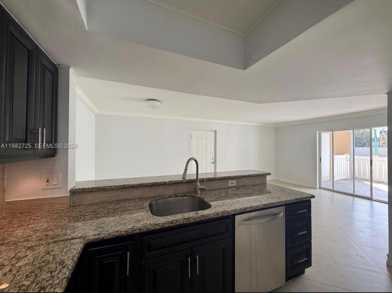 18870 NW 57th Ave, Unit 101, Hialeah, FL 33015 Photo