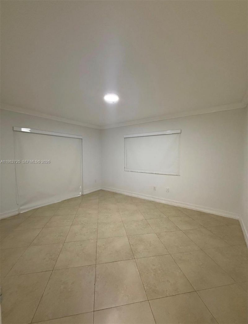 18870 NW 57th Ave, Unit 101, Hialeah, FL 33015 Photo