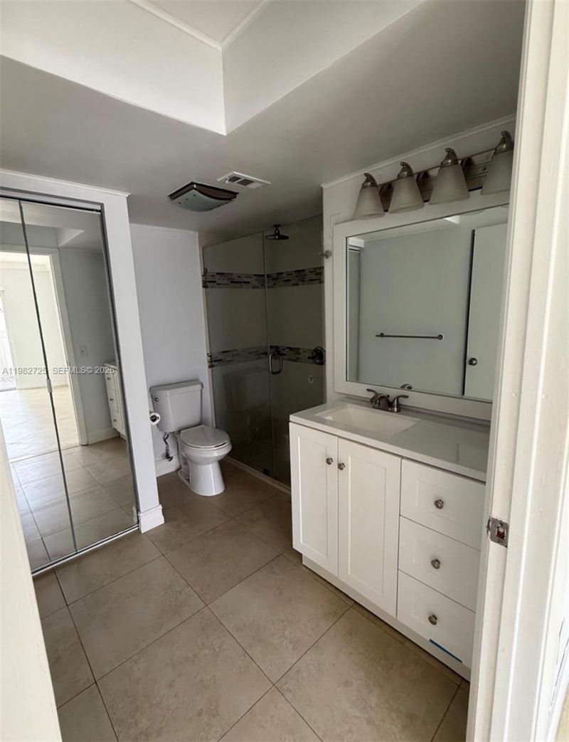18870 NW 57th Ave, Unit 101, Hialeah, FL 33015 Photo