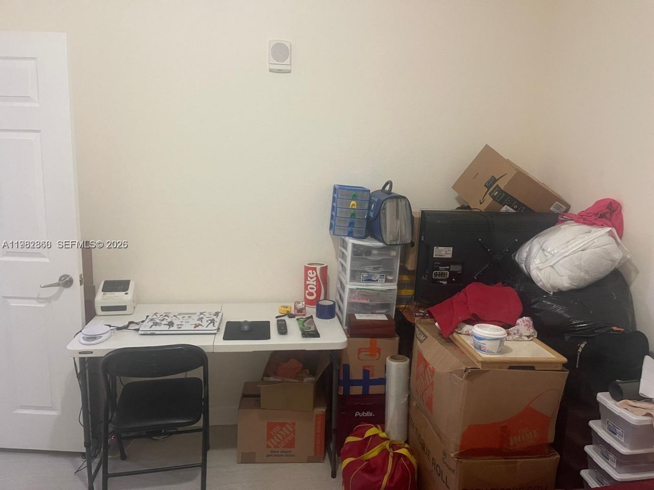 230 NW 109th Ave , Unit 111, Miami, FL 33172 Photo