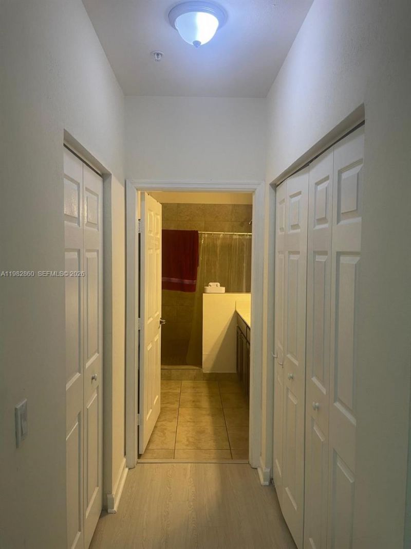 230 NW 109th Ave , Unit 111, Miami, FL 33172 Photo