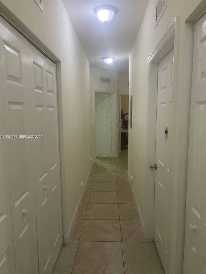 230 NW 109th Ave , Unit 111, Miami, FL 33172 Photo