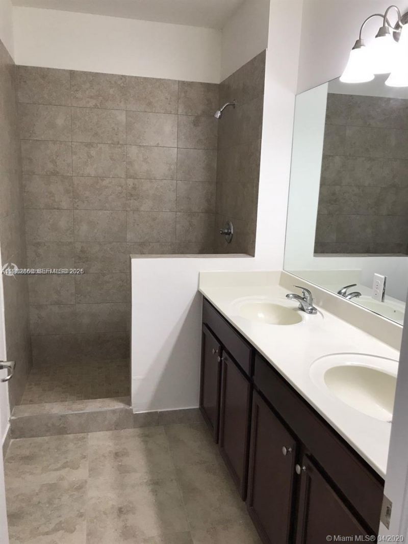 230 NW 109th Ave , Unit 111, Miami, FL 33172 Photo