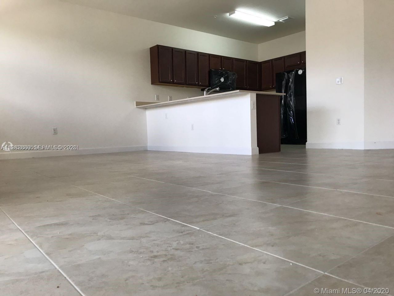 230 NW 109th Ave , Unit 111, Miami, FL 33172 Photo