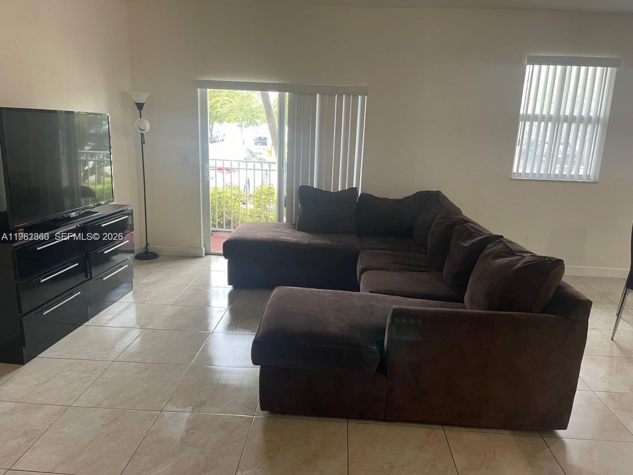 230 NW 109th Ave , Unit 111, Miami, FL 33172 Photo