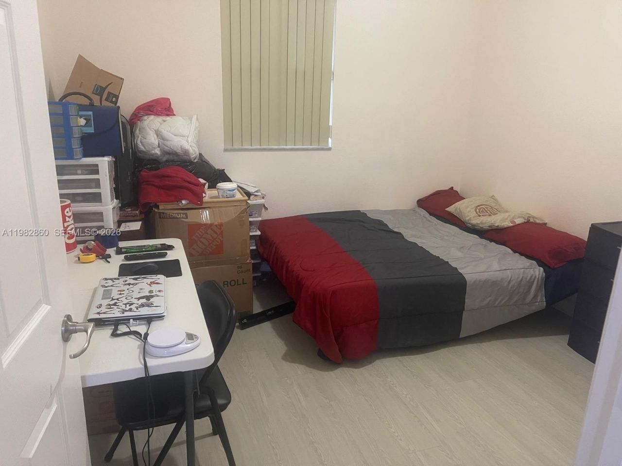 230 NW 109th Ave , Unit 111, Miami, FL 33172 Photo