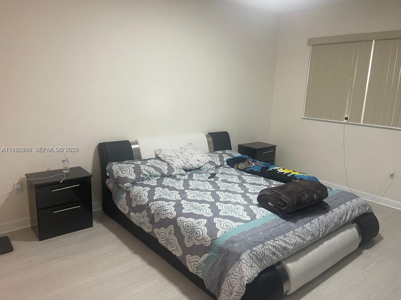 230 NW 109th Ave , Unit 111, Miami, FL 33172 Photo