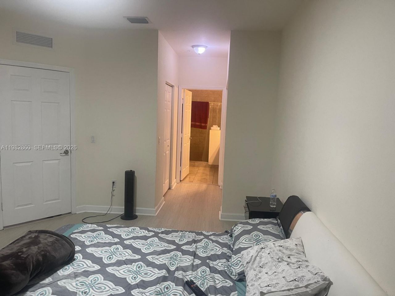 230 NW 109th Ave , Unit 111, Miami, FL 33172 Photo