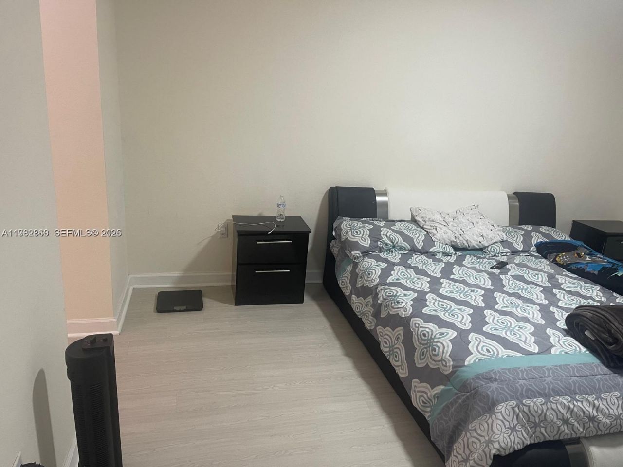 230 NW 109th Ave , Unit 111, Miami, FL 33172 Photo