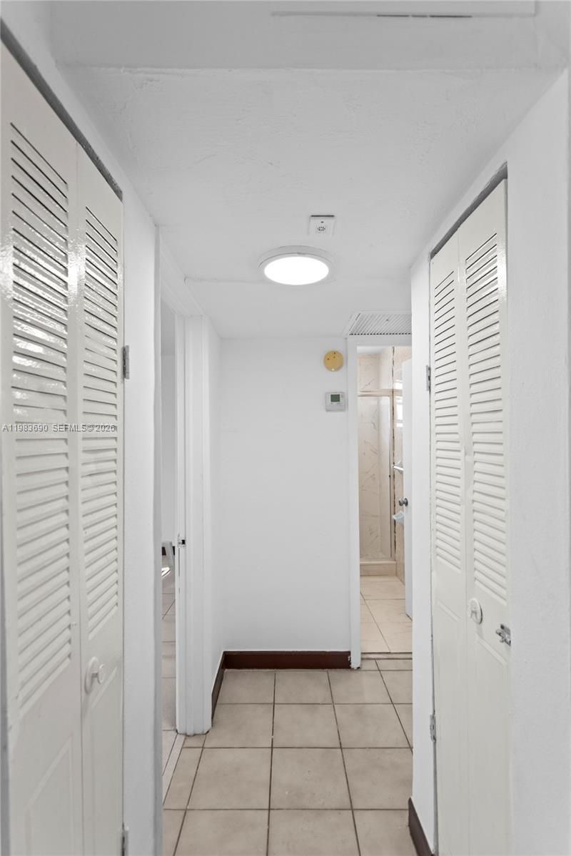 13655 NE 10th Aveue , Unit 304, North Miami, FL 33161 Photo