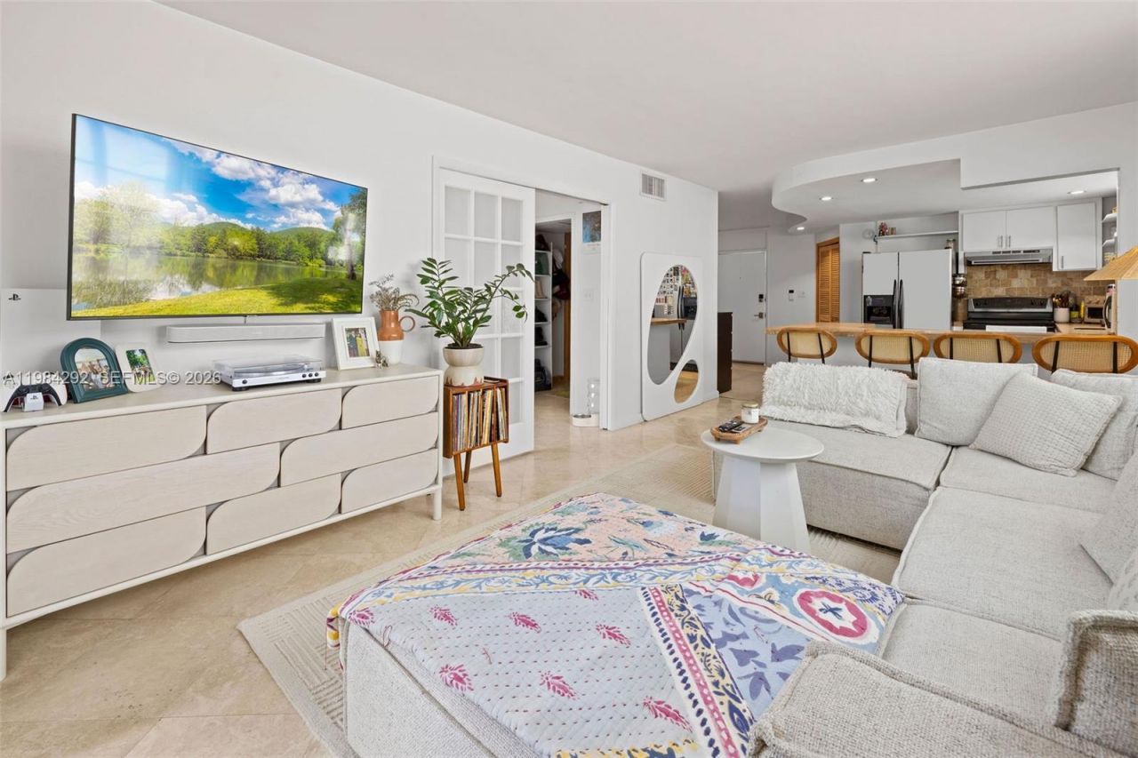 949 Pennsylvania Ave, Unit 201, Miami Beach, FL 33139 Photo