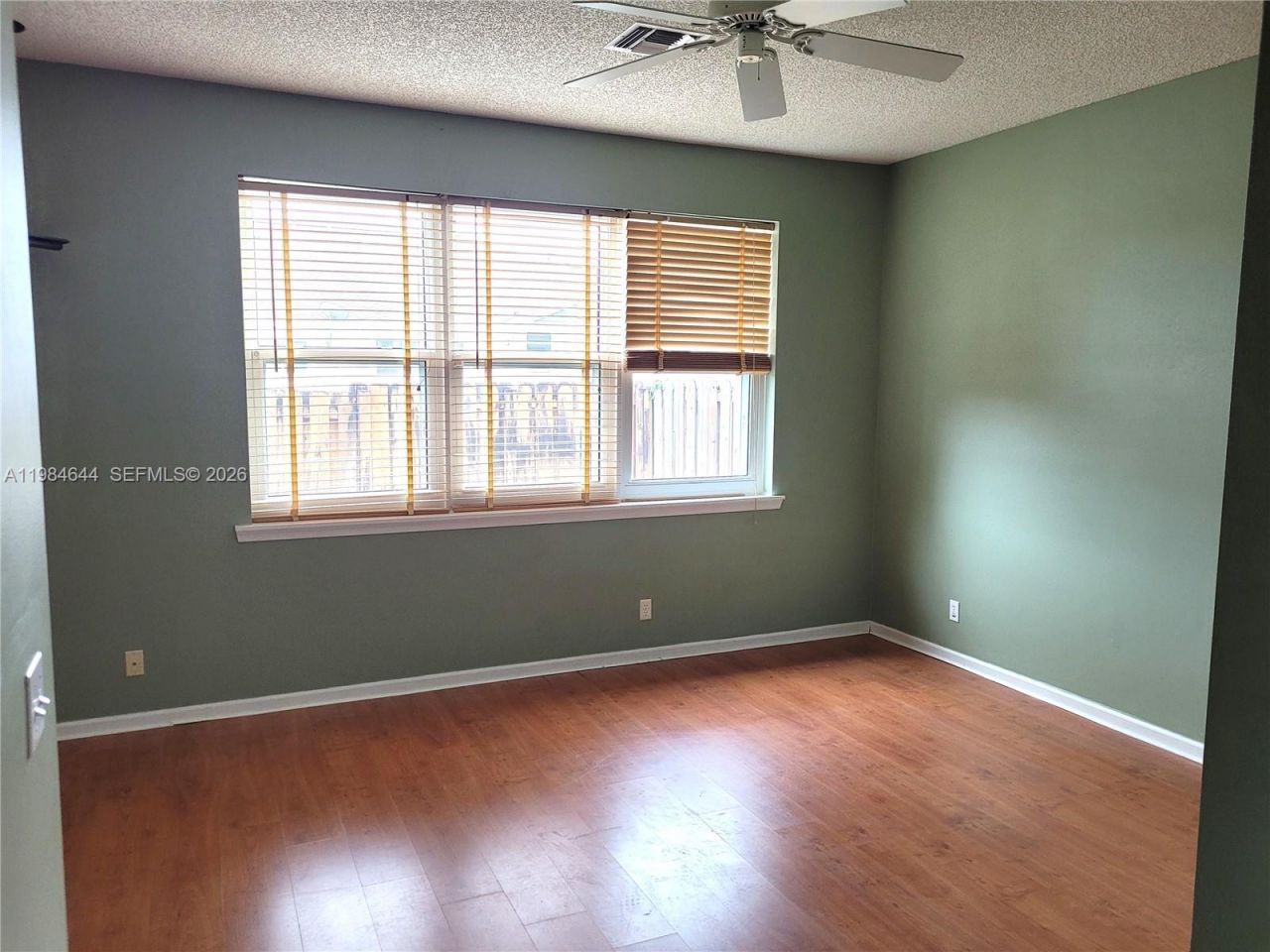 5823 Plum Harbor Cir, Tamarac, FL 33321 Photo