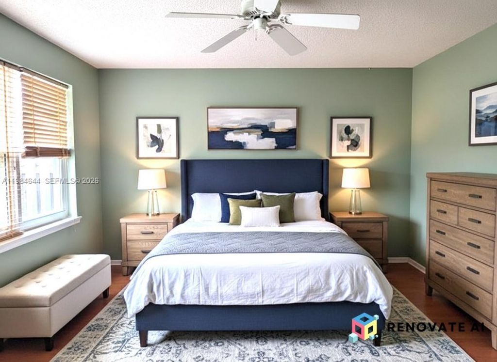 5823 Plum Harbor Cir, Tamarac, FL 33321 Photo