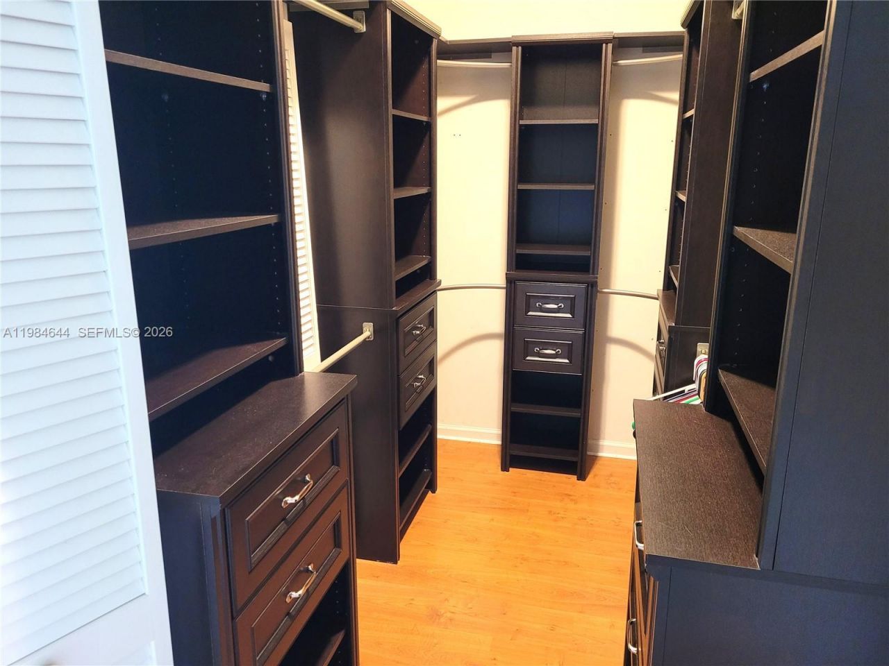 5823 Plum Harbor Cir, Tamarac, FL 33321 Photo