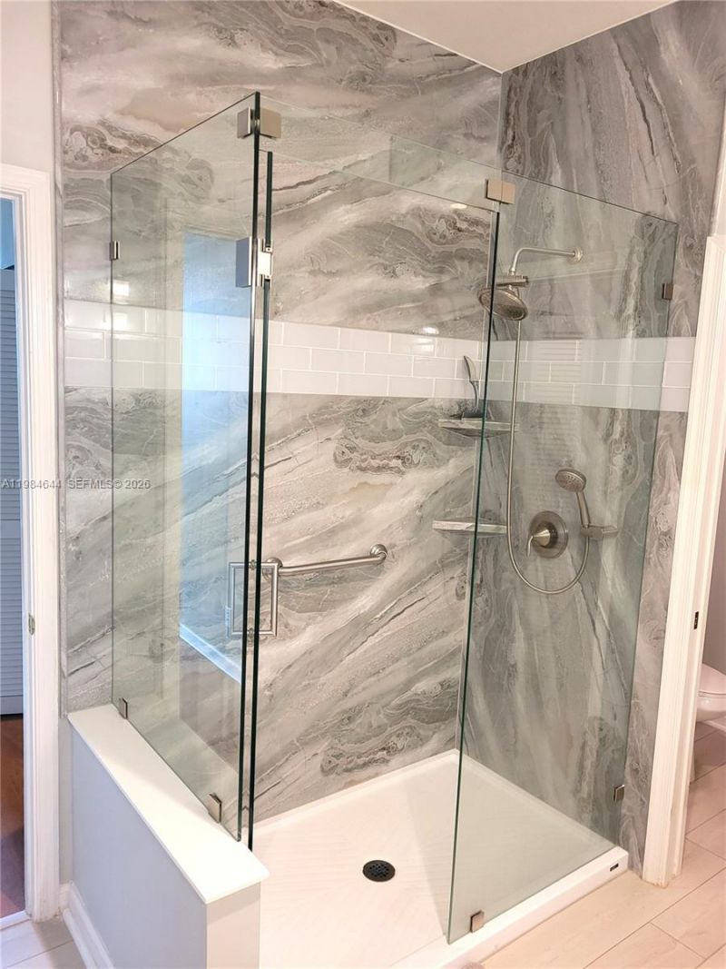 5823 Plum Harbor Cir, Tamarac, FL 33321 Photo