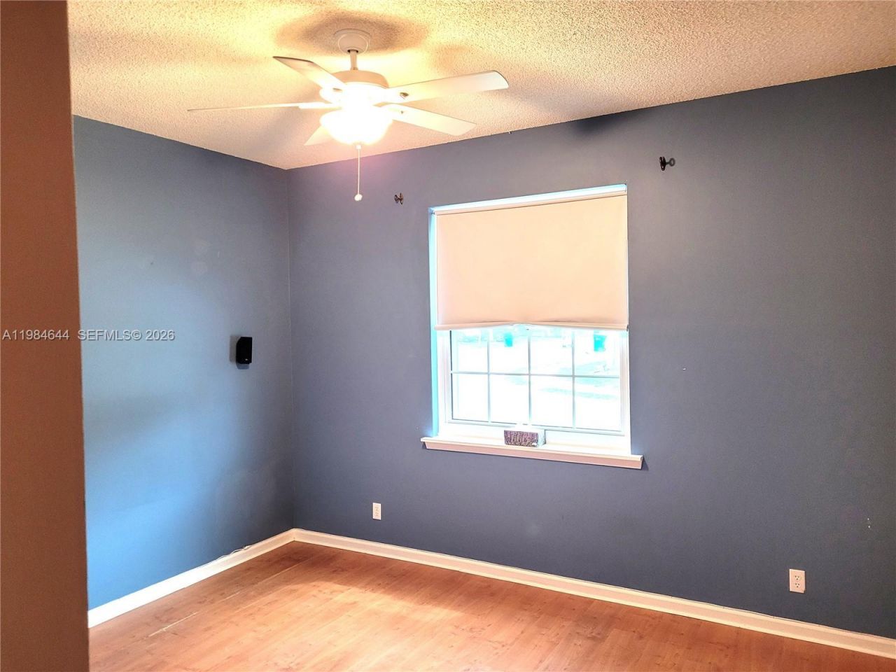 5823 Plum Harbor Cir, Tamarac, FL 33321 Photo