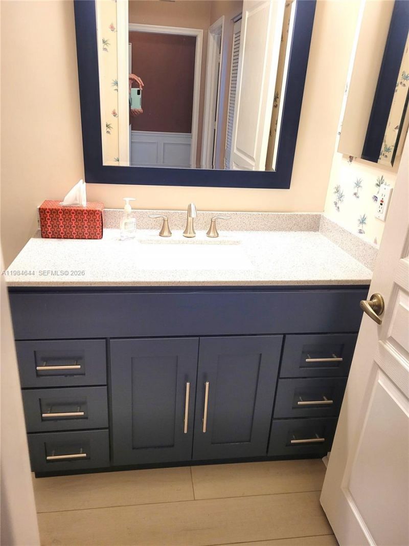 5823 Plum Harbor Cir, Tamarac, FL 33321 Photo