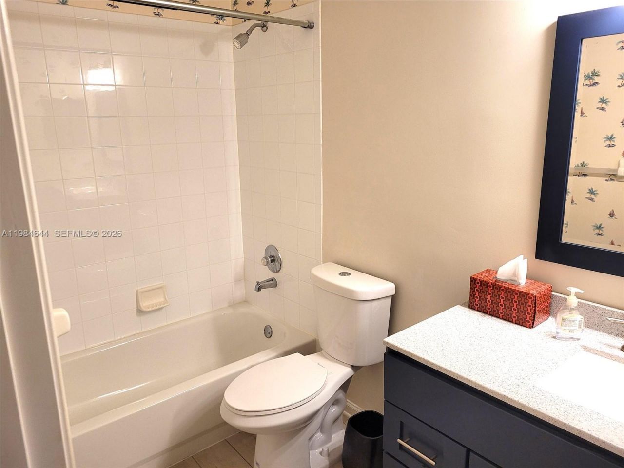 5823 Plum Harbor Cir, Tamarac, FL 33321 Photo