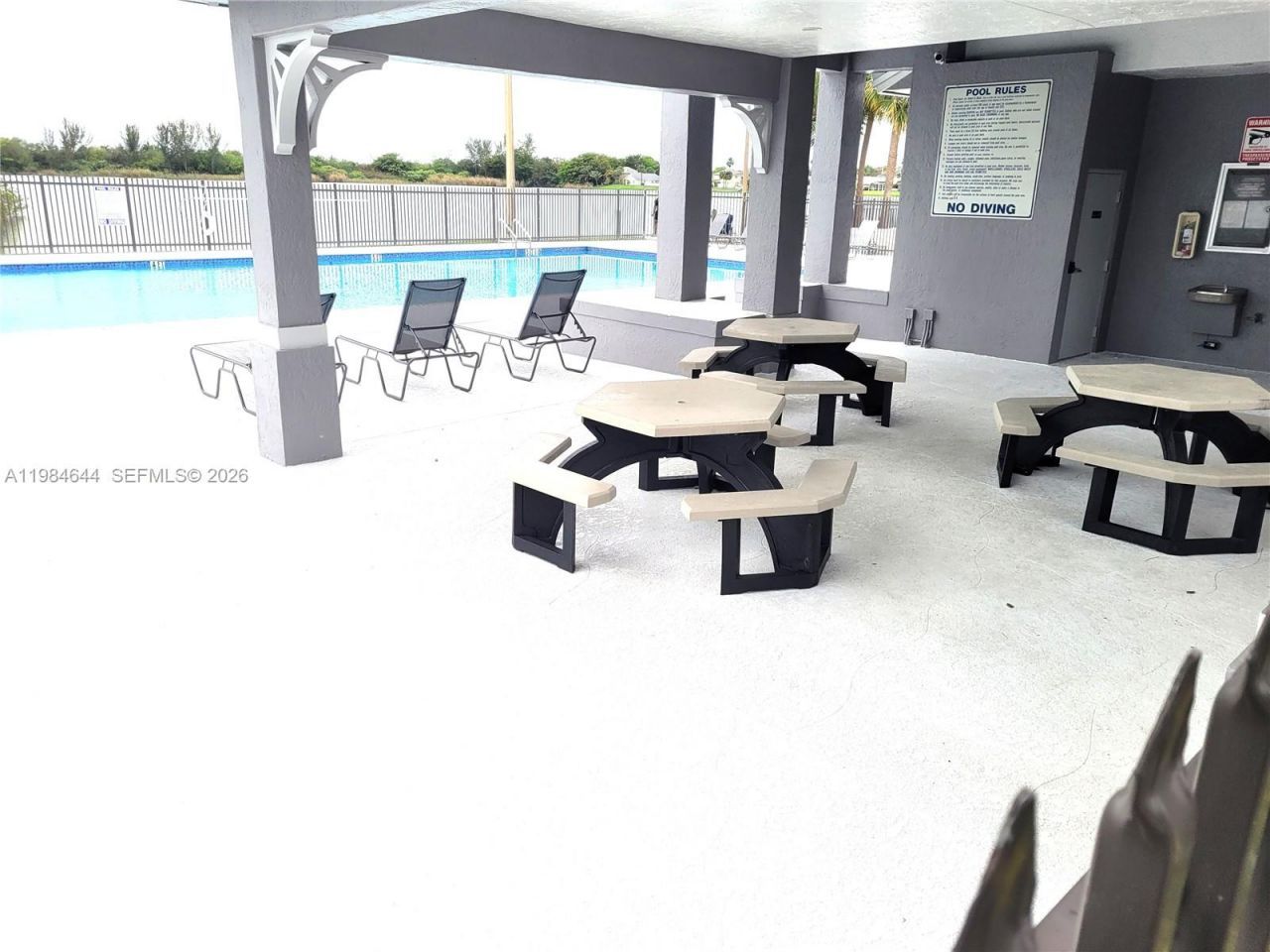 5823 Plum Harbor Cir, Tamarac, FL 33321 Photo