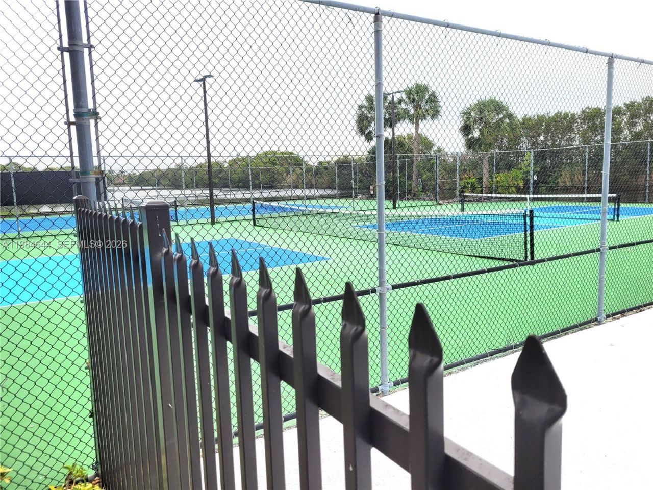 5823 Plum Harbor Cir, Tamarac, FL 33321 Photo