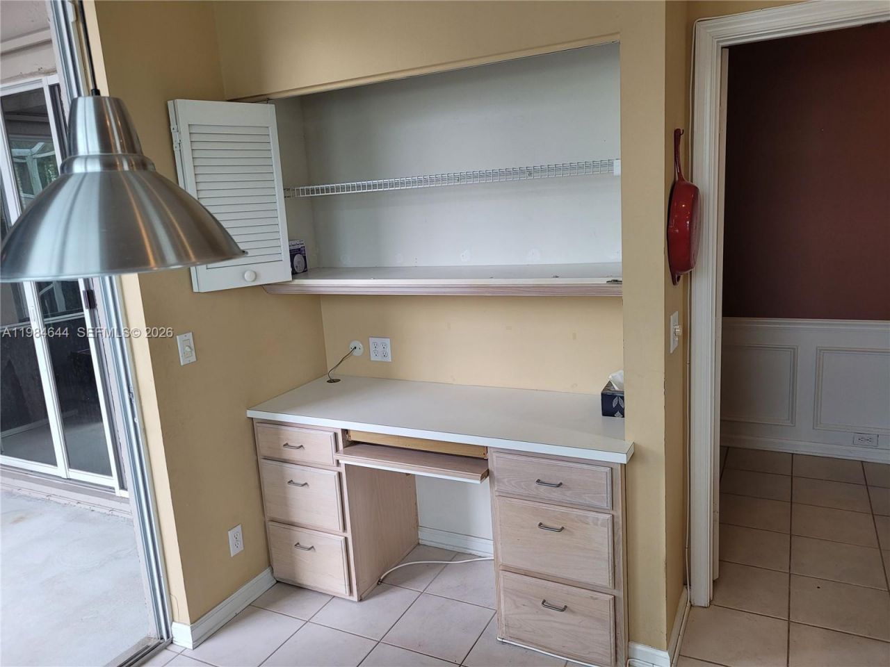 5823 Plum Harbor Cir, Tamarac, FL 33321 Photo