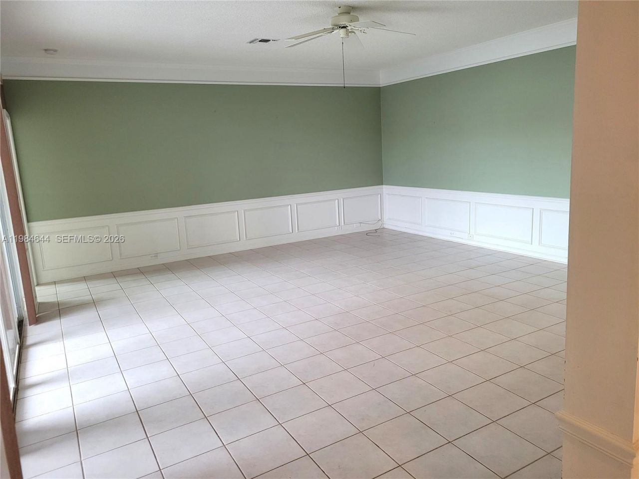 5823 Plum Harbor Cir, Tamarac, FL 33321 Photo