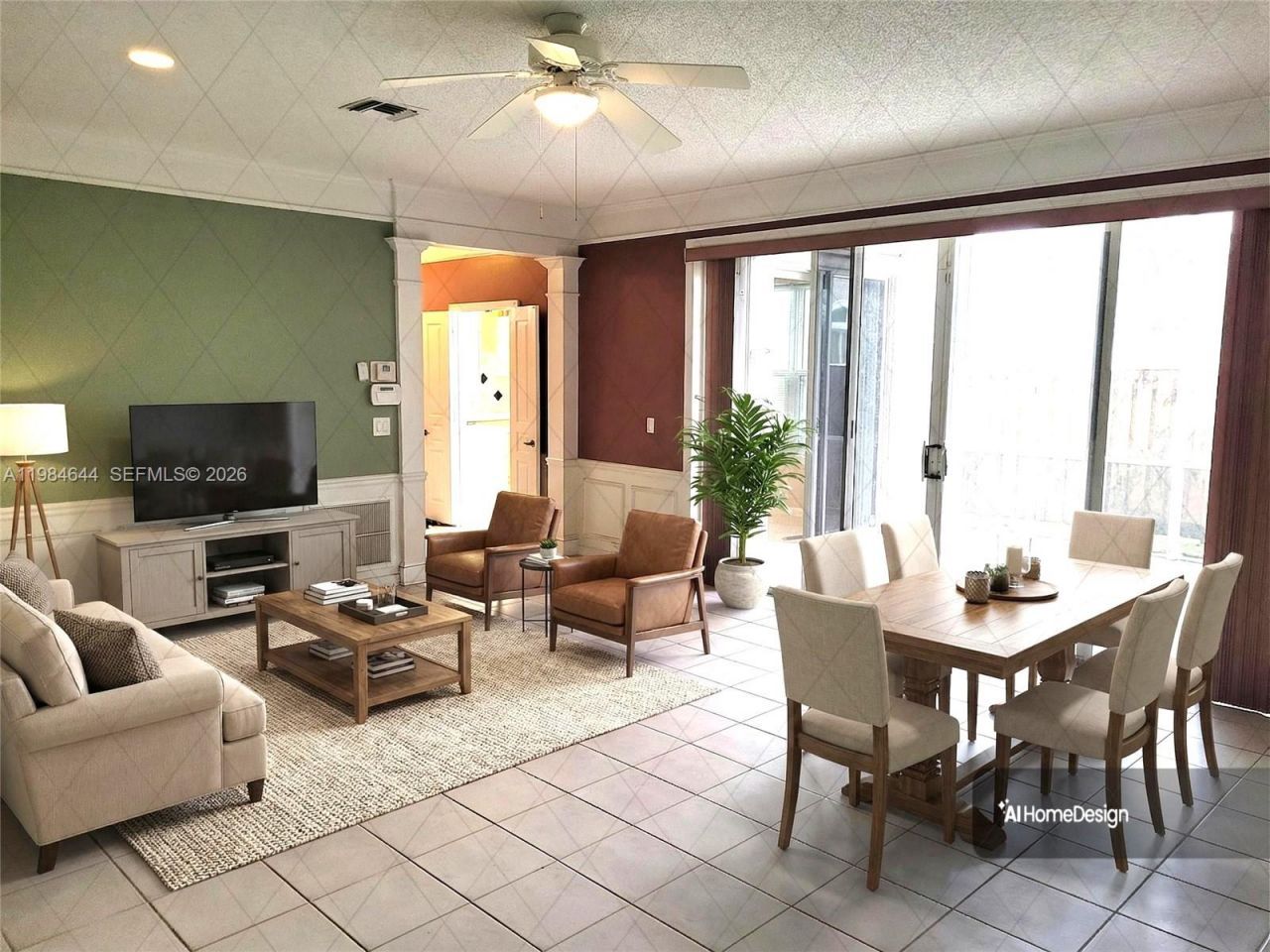 5823 Plum Harbor Cir, Tamarac, FL 33321 Photo