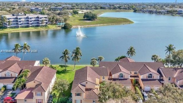 14817 Balgowan Rd, Unit 201-5, Miami Lakes, FL 33016 Photo