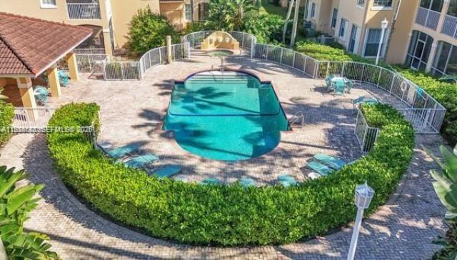 14817 Balgowan Rd, Unit 201-5, Miami Lakes, FL 33016 Photo