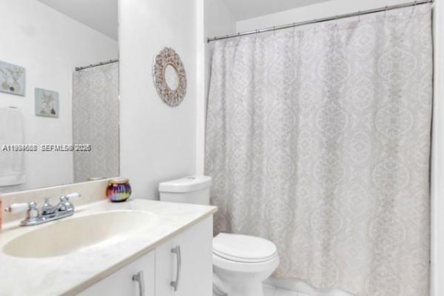 14817 Balgowan Rd, Unit 201-5, Miami Lakes, FL 33016 Photo