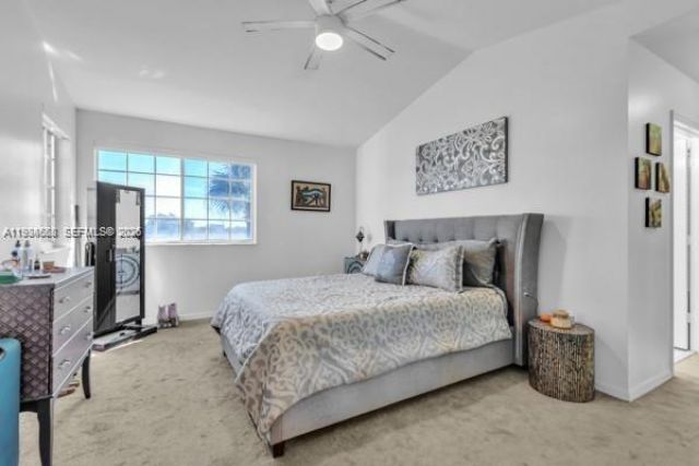 14817 Balgowan Rd, Unit 201-5, Miami Lakes, FL 33016 Photo