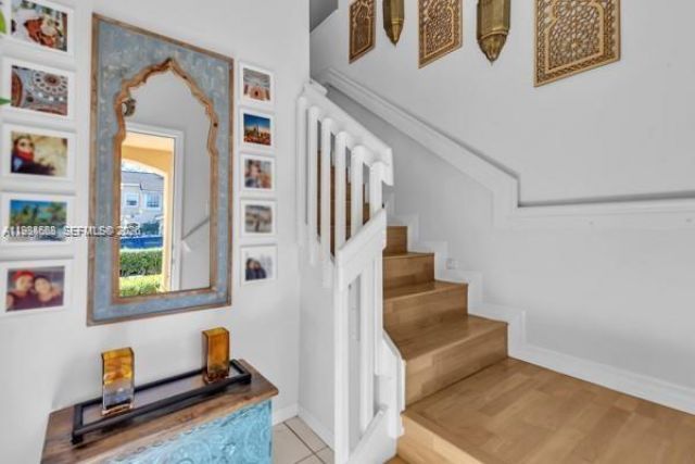 14817 Balgowan Rd, Unit 201-5, Miami Lakes, FL 33016 Photo