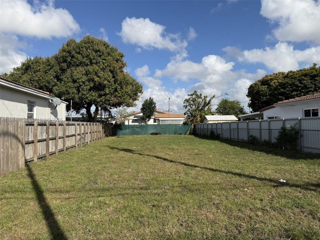 231 NW 62nd Ave, Miami, FL 33126 Photo