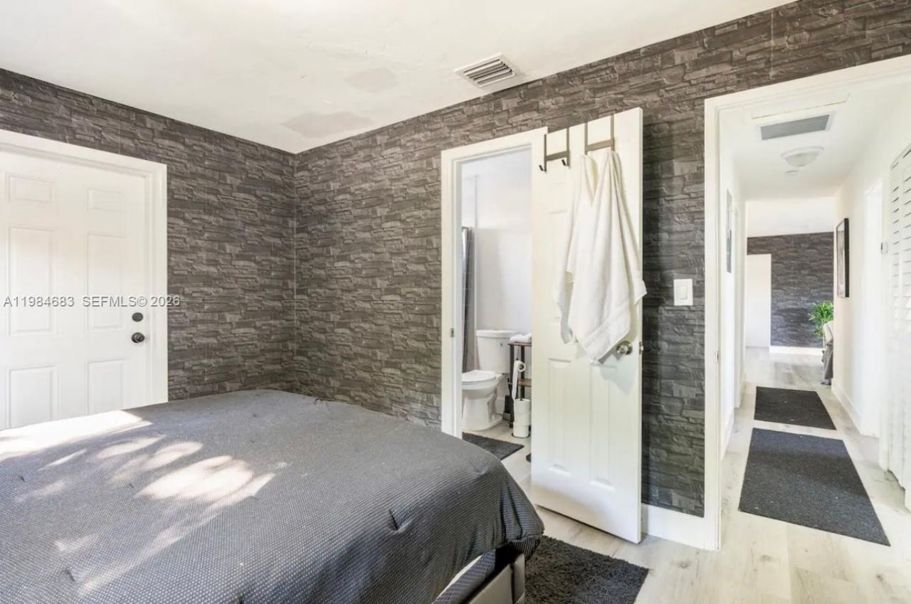 1200 NW 18th Ct , Unit 1200, Fort Lauderdale, FL 33311 Photo