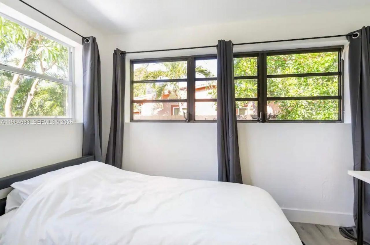 1200 NW 18th Ct , Unit 1200, Fort Lauderdale, FL 33311 Photo