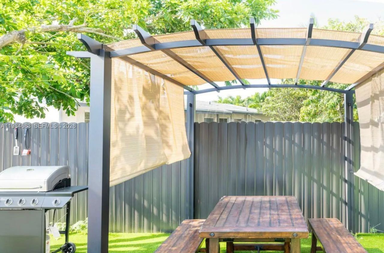 1200 NW 18th Ct , Unit 1200, Fort Lauderdale, FL 33311 Photo