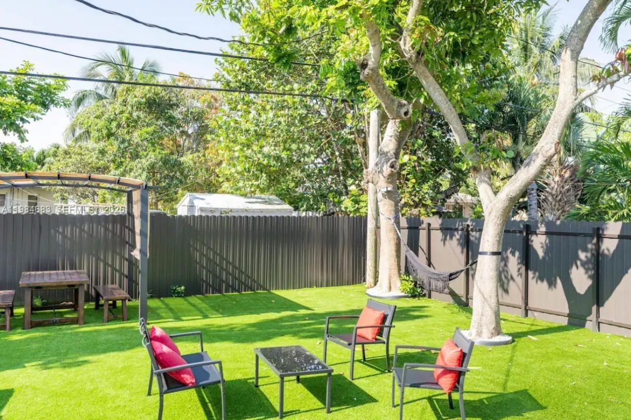 1200 NW 18th Ct , Unit 1200, Fort Lauderdale, FL 33311 Photo