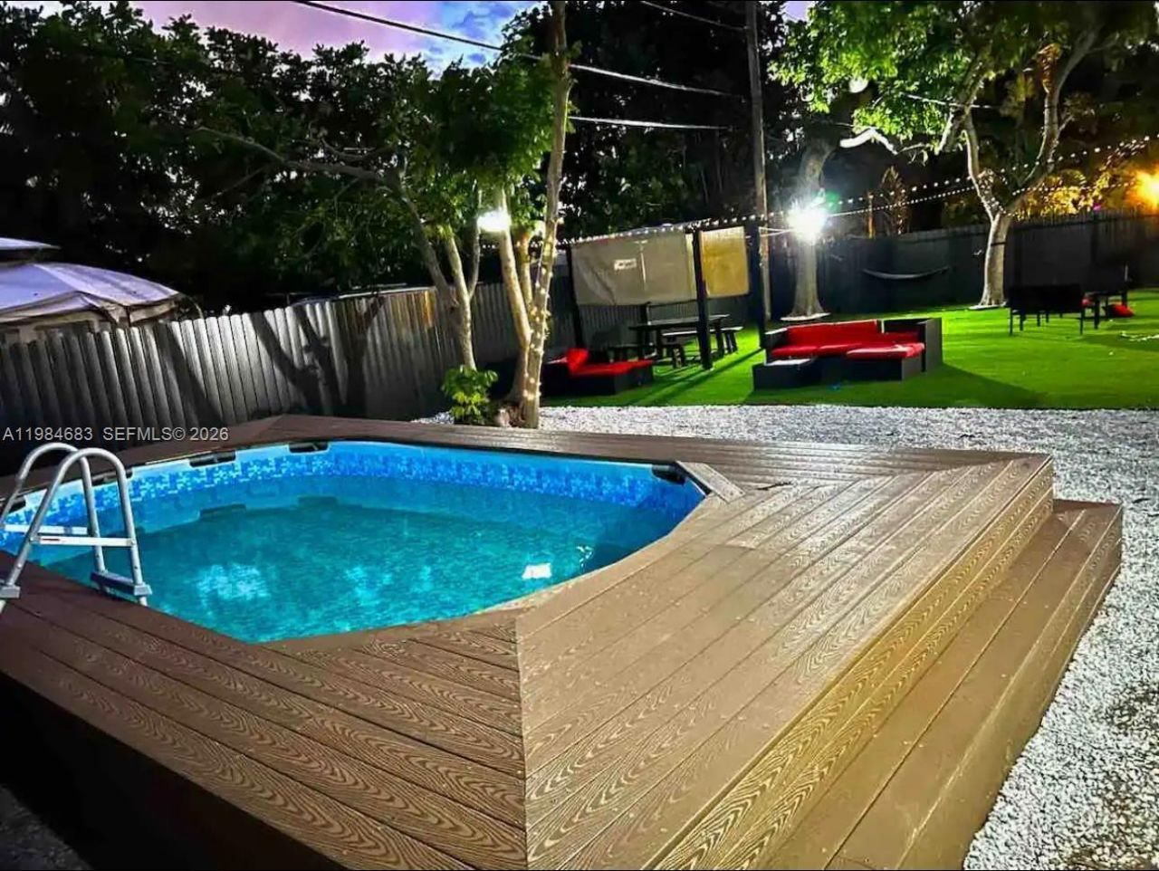 1200 NW 18th Ct , Unit 1200, Fort Lauderdale, FL 33311 Photo