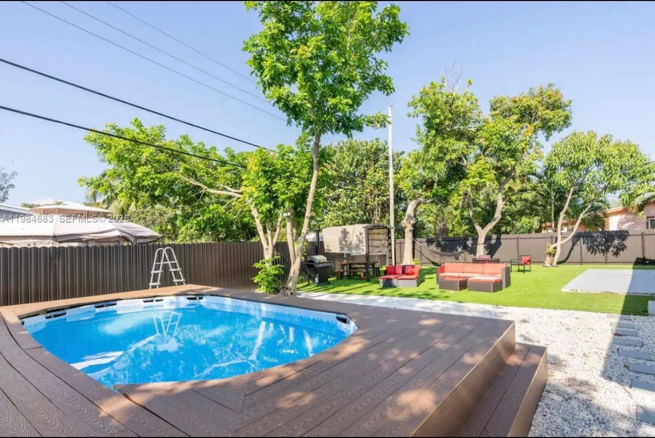 1200 NW 18th Ct , Unit 1200, Fort Lauderdale, FL 33311 Photo